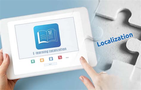 eLearning Localization 的图像结果