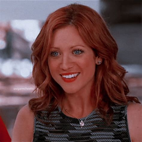 Who Is The Guy In The Shower With Chloe In Pitch Perfect at Jonathan ...