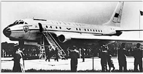 914航班神秘消失35年后重新出现，至今无法得到真正的解释,军事,航空航天,好看视频