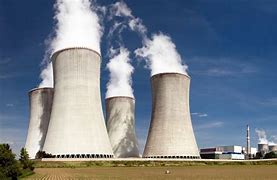 nuclear power plant 的图像结果