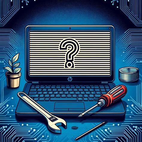 Image result for Laptop Screen Lining Problem