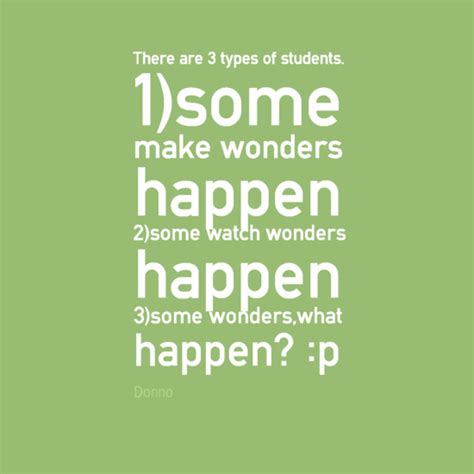 Engineering Stuff 的图像结果