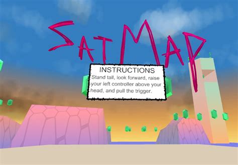 Image result for Satmap Tutorials