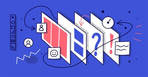 Image result for Miro Features