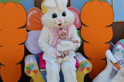 Special Events | City of Perris, CA