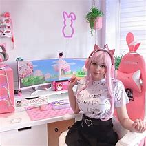 Image result for Cute Bynny