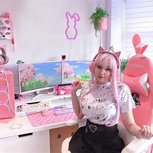 Image result for Cute Bynny