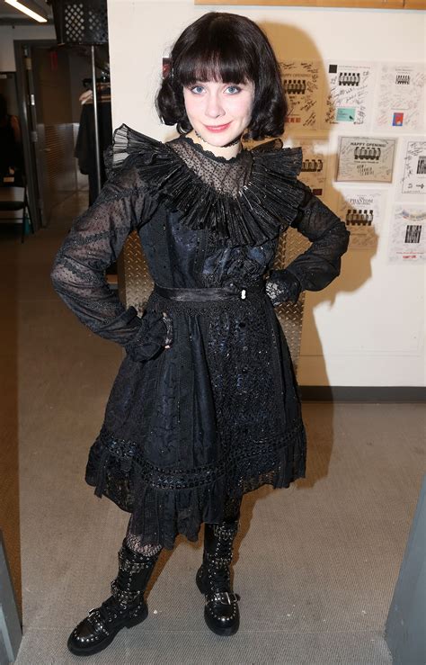 Sexy All Black Costumes Sale | centralcountiesservices.org