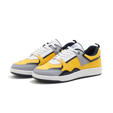 Superdogs: True Authentic Sneakers