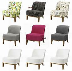 ikea slipcovers ikea stockholm chair slipcover cover figur blad rostanga ikea slipcovers ikea stockholm chair slipcover cover figur blad rostanga