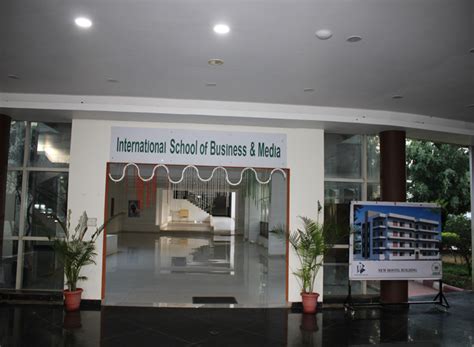 Best PGDM Colleges in Bengaluru | Top PGDM Colleges in Bengaluru | ISB ...