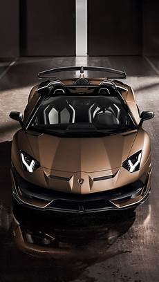 Lamborghini Aventador Svj Wallpaper For Iphone by Lamborghini Aventador Svj Roadster Free 4k Ultra Hd Mobile Lamborghini Aventador Svj Wallpaper For Iphone