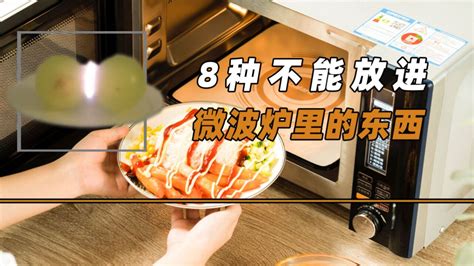 京沪高铁设观光区 高级厢微波炉冰箱任意用(图)-搜狐新闻