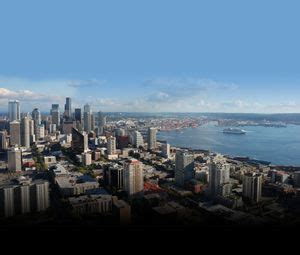 Image result for Seattle Times Subscription