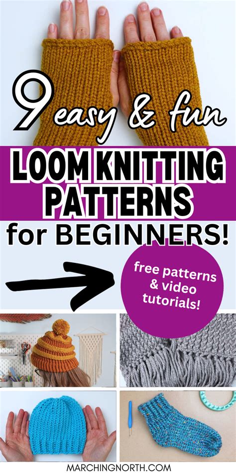 Rezultat imagine pentru Easy Loom Patterns