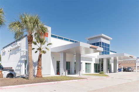Pediatric Emergency Care in League City, TX