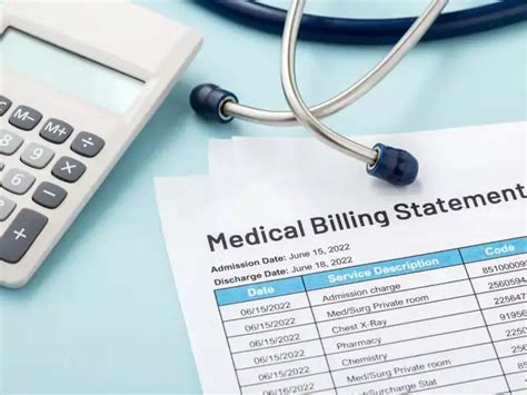 Don’t have health insurance yet in your 30s? Why waiting could be your ...