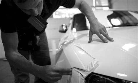 Image result for Sticker Instructions