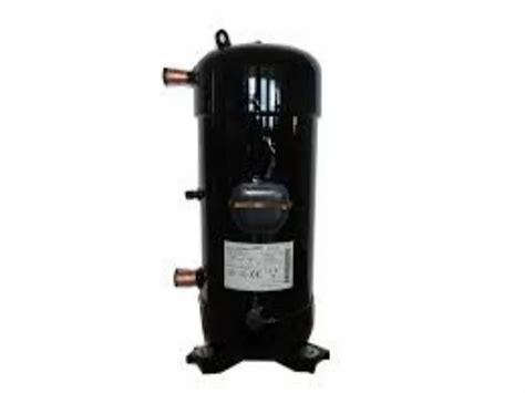 Sanyo Scroll Compressor - Sanyo Scroll Compressor C-SB351H5A Trader ...