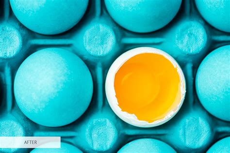 Image result for Complementary Colors Photography