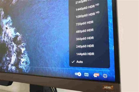 Image result for Convert Any Screen to Touch Screen
