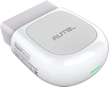 Transmission Code Reader 的图像结果