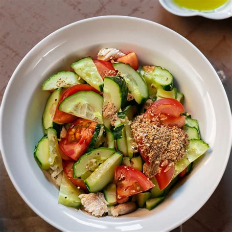 Vegan Chicken Bouillon Recipe: Homemade Goodness