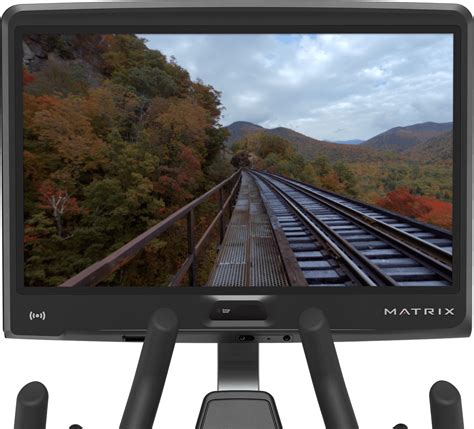 Image result for Matrix Machine Total Workout