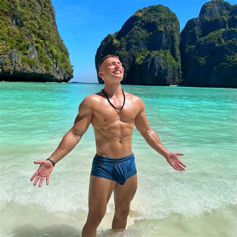 Post from Emmet Charm