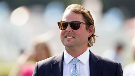 French 1000 Guineas: Zarigana keeps Classic title after Shes Perfect's ...