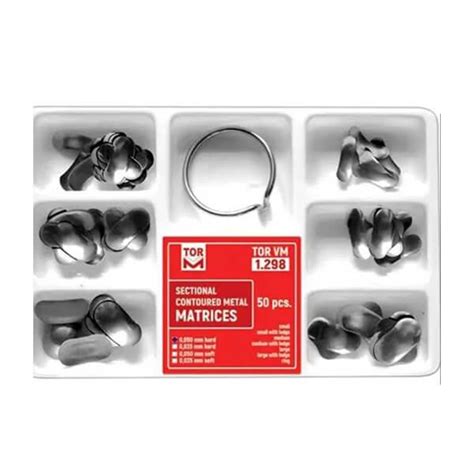 Image result for Sectional Matrix