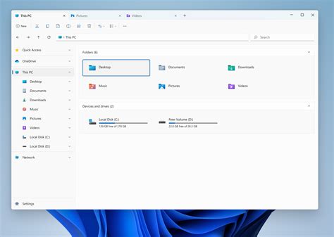 Image result for How to Run SH or Shell Script File in Windows 11