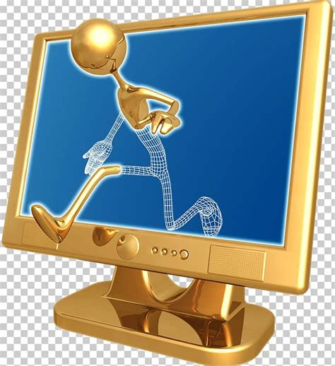 3D Computer Graphics Animation PNG, Clipart, 3d Computer Graphics ...