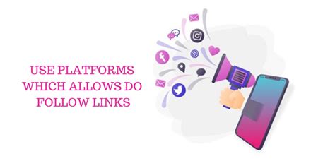 Tips to enhance your social media to boost SEO