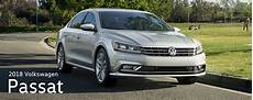 Volkswagen Greenville Sc by 2018 Volkswagen Passat Greenville Sc Steve White Volkswagen Greenville Sc