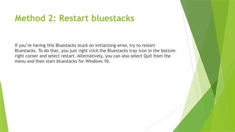 Image result for BlueStacks Stuck Loading