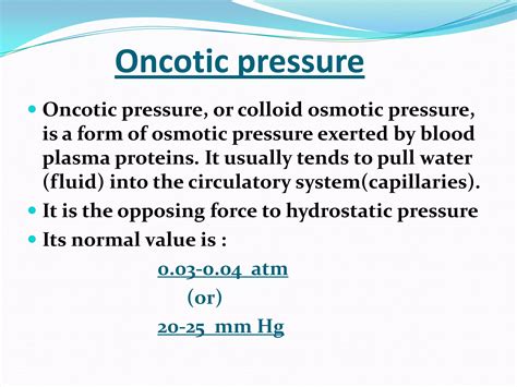 Blood Physiology - Ppt | PPTX