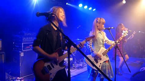 YouTube Dear Bride 的图像结果