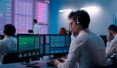 Image result for Break-Even Point Examples