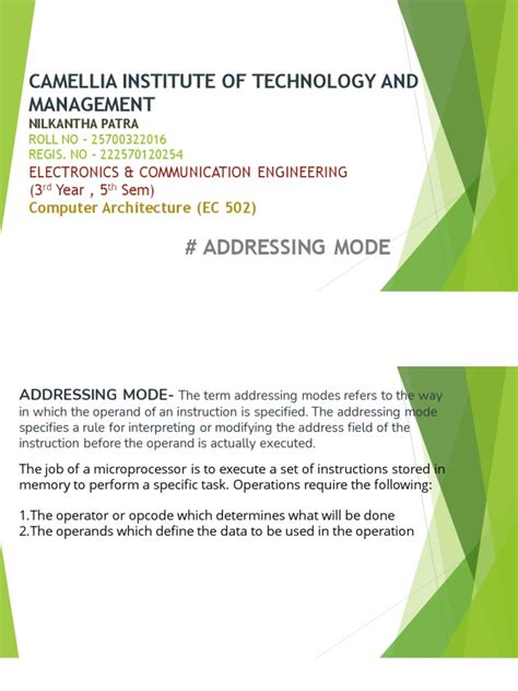 Image result for Computer Address Book