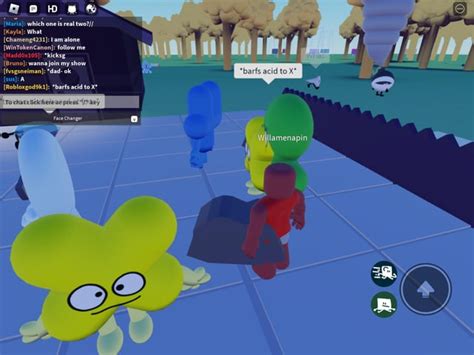 Image result for Pastebin Dump Roblox