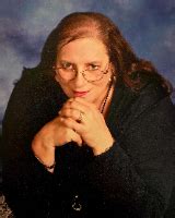 obituaries | Hutch Post