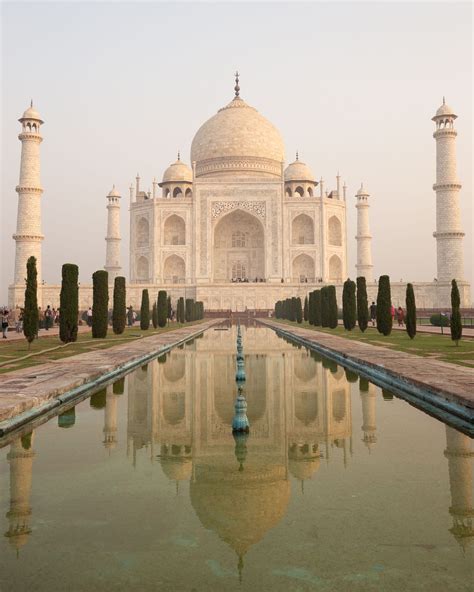 Taj Mahal People 的图像结果