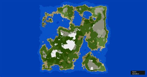 Image result for JavaScript Map Generator