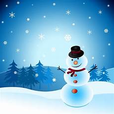 winter holiday free illustration winter snowman season free winter holiday free illustration winter snowman season free