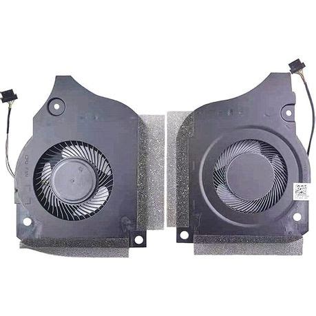 Dell G5 Cooling System 的图像结果