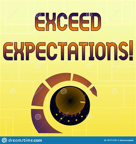 Image result for Exceeds Expectations