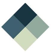 Image result for InfoDesign