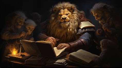 Image result for Return statement Tutorial