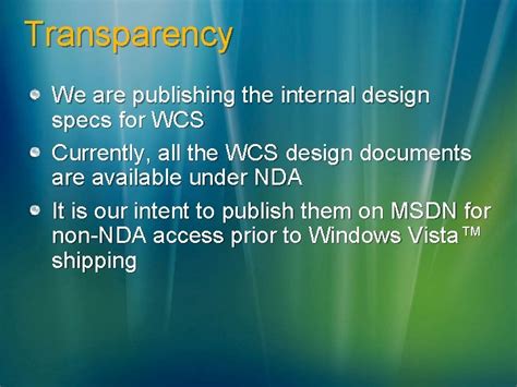 Image result for Windows Color System Tutorial